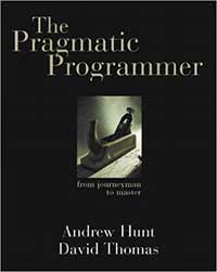 3936-the-pragmatic-programmer-from-journeyman-to-master